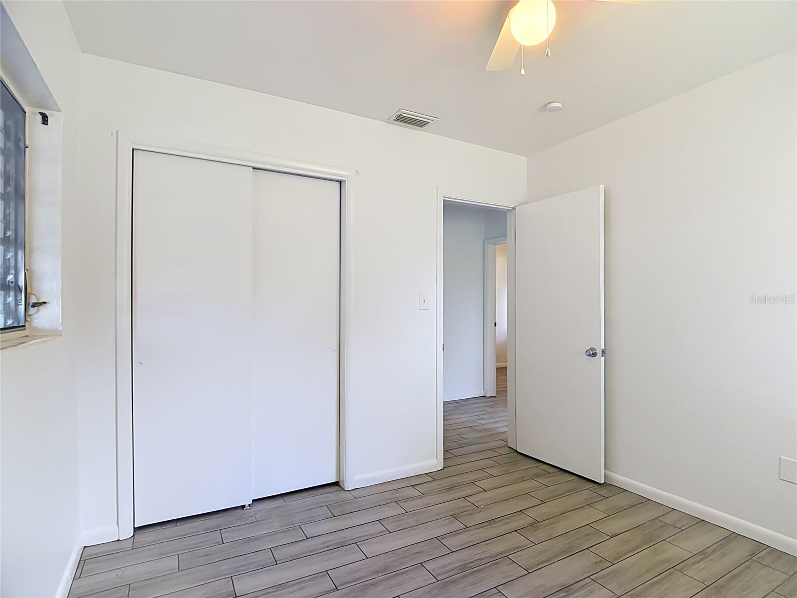 LANGER CENTRAL HEIGHTS - Residential