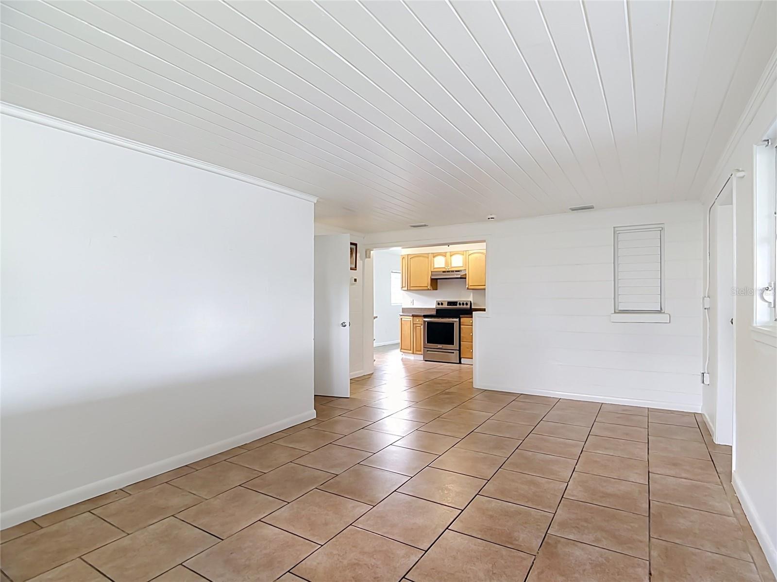 LANGER CENTRAL HEIGHTS - Residential