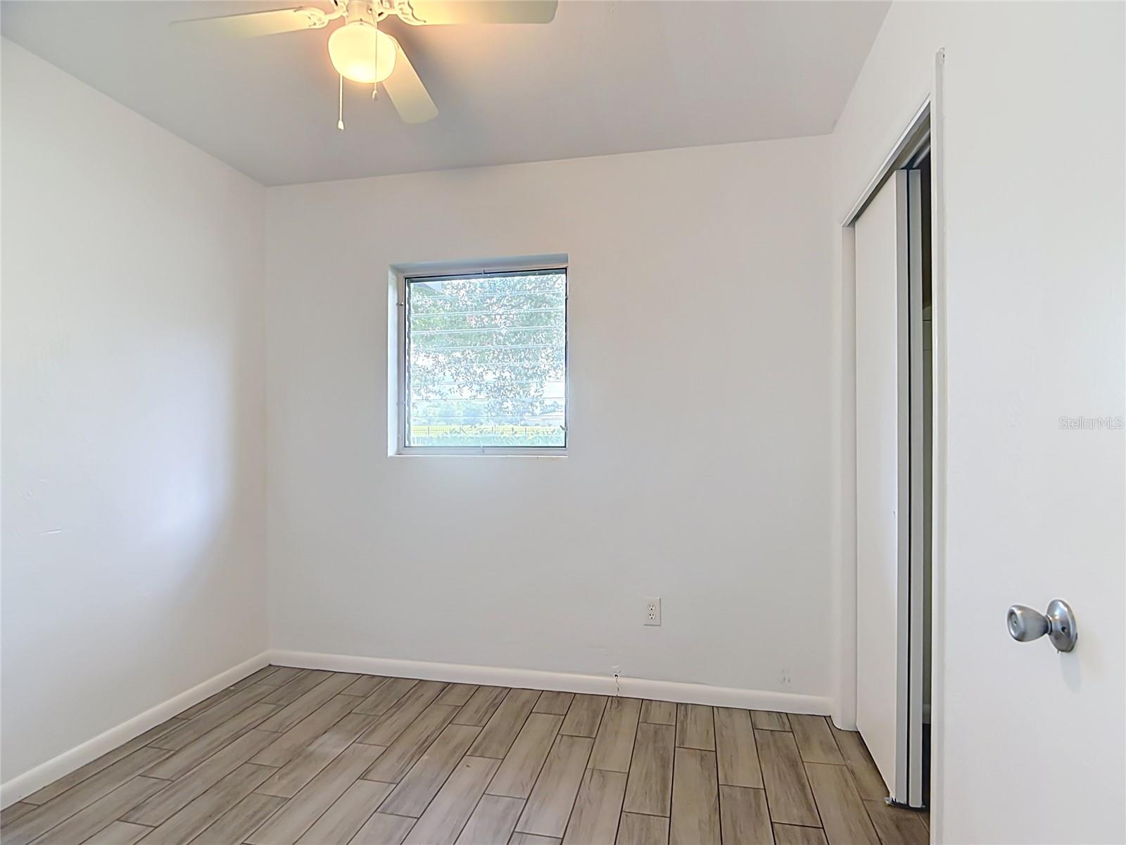 LANGER CENTRAL HEIGHTS - Residential