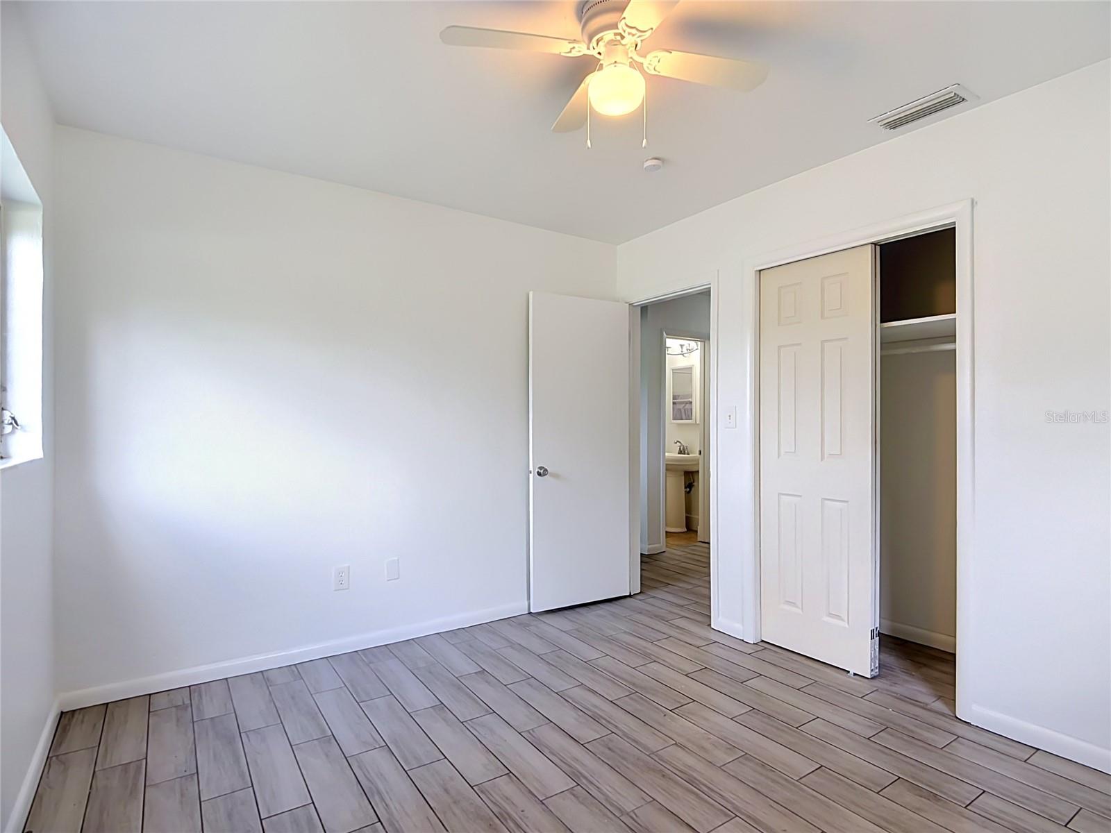LANGER CENTRAL HEIGHTS - Residential