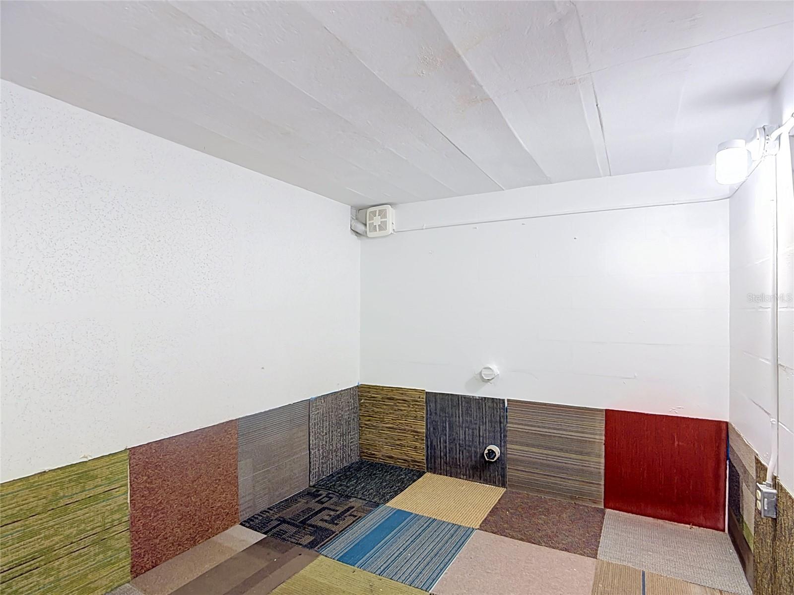 LANGER CENTRAL HEIGHTS - Residential
