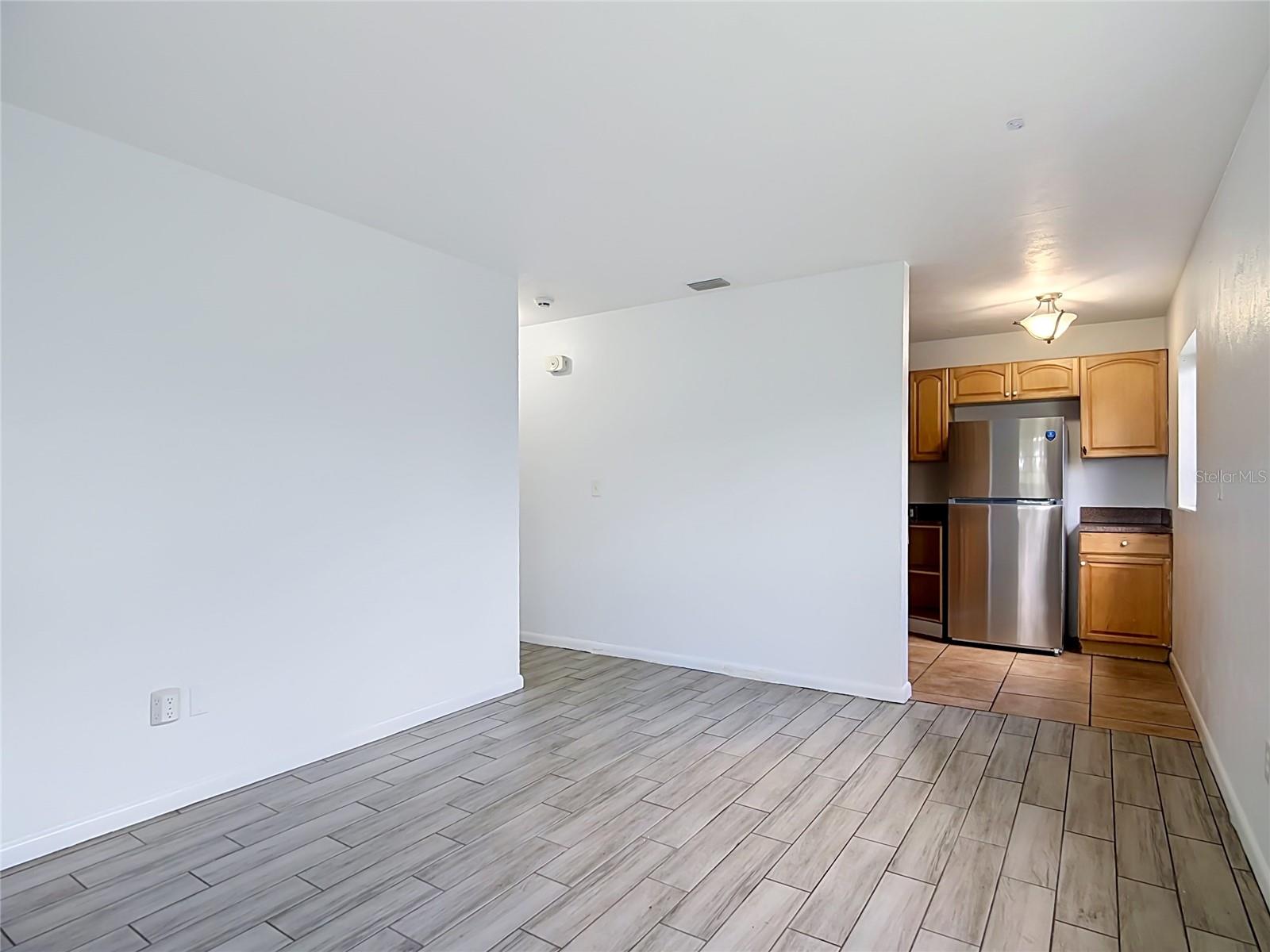 LANGER CENTRAL HEIGHTS - Residential