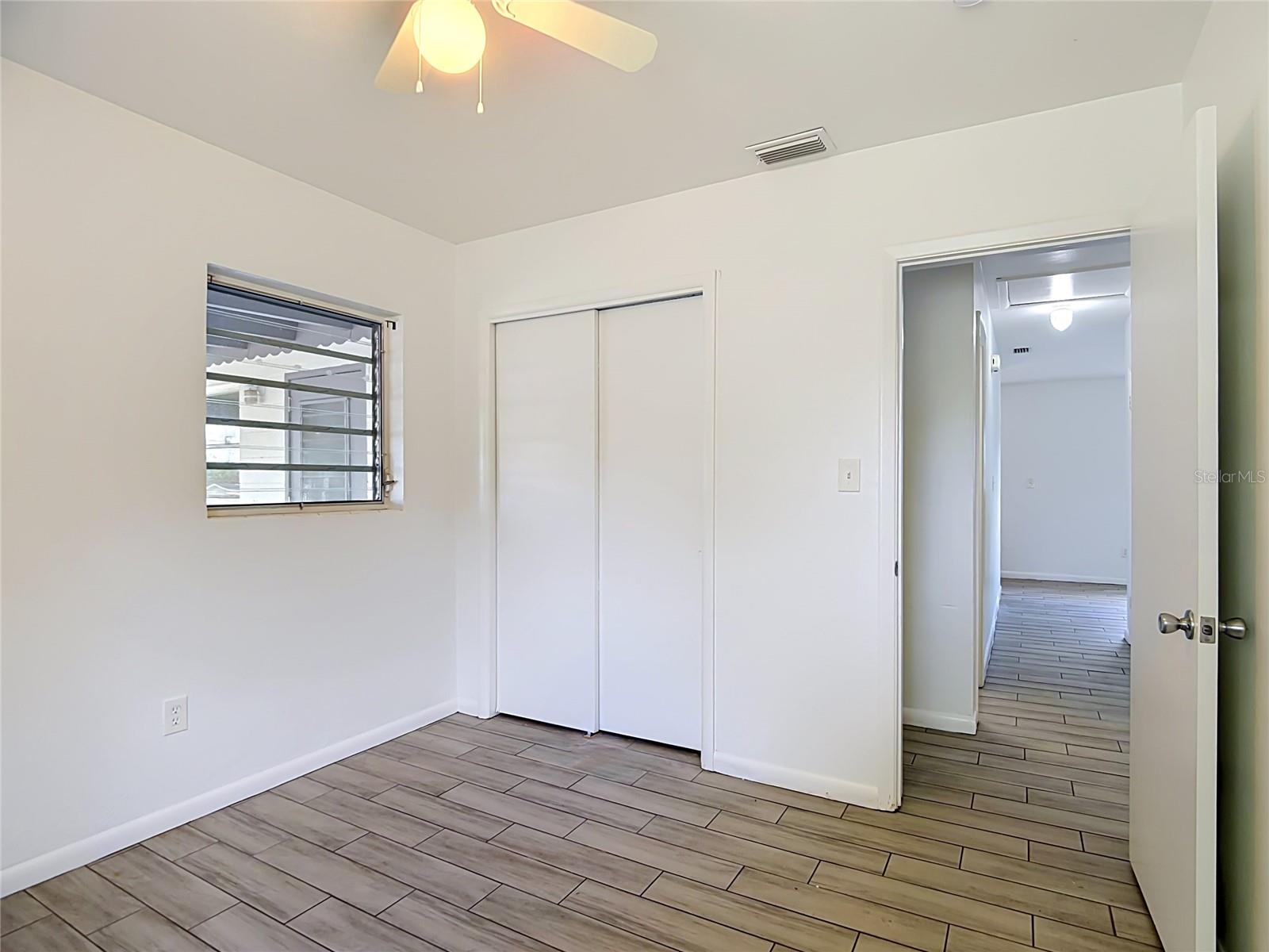 LANGER CENTRAL HEIGHTS - Residential