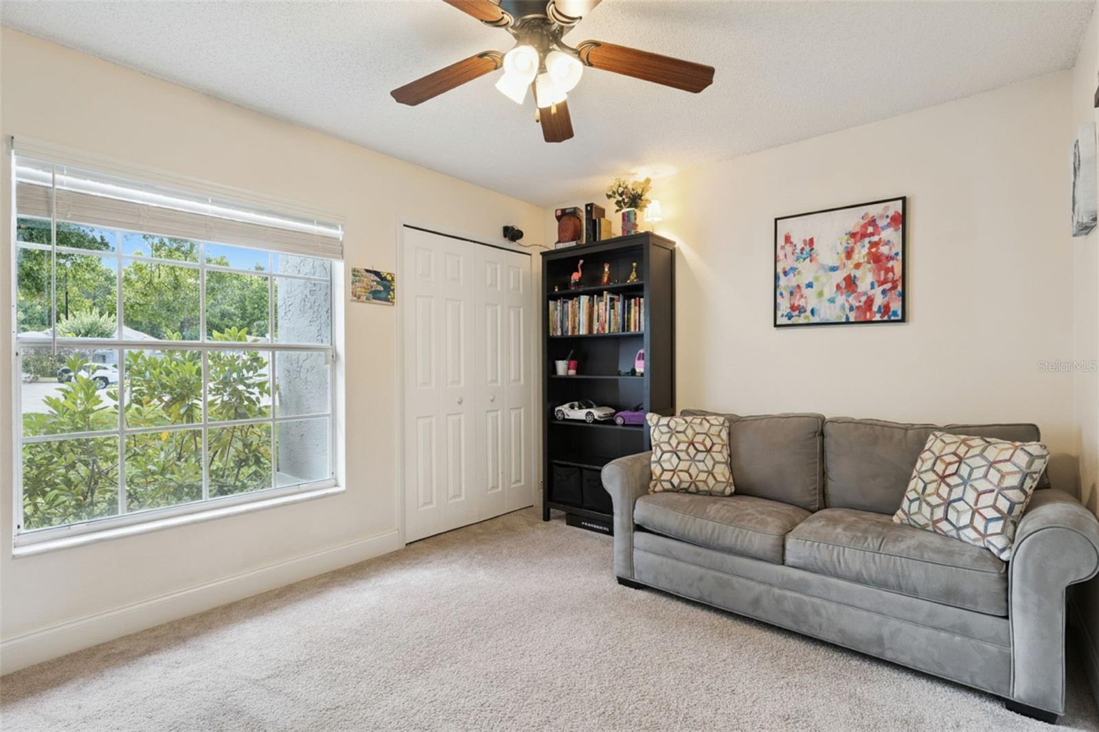 ALAFAYA WOODS PH 14 - Residential