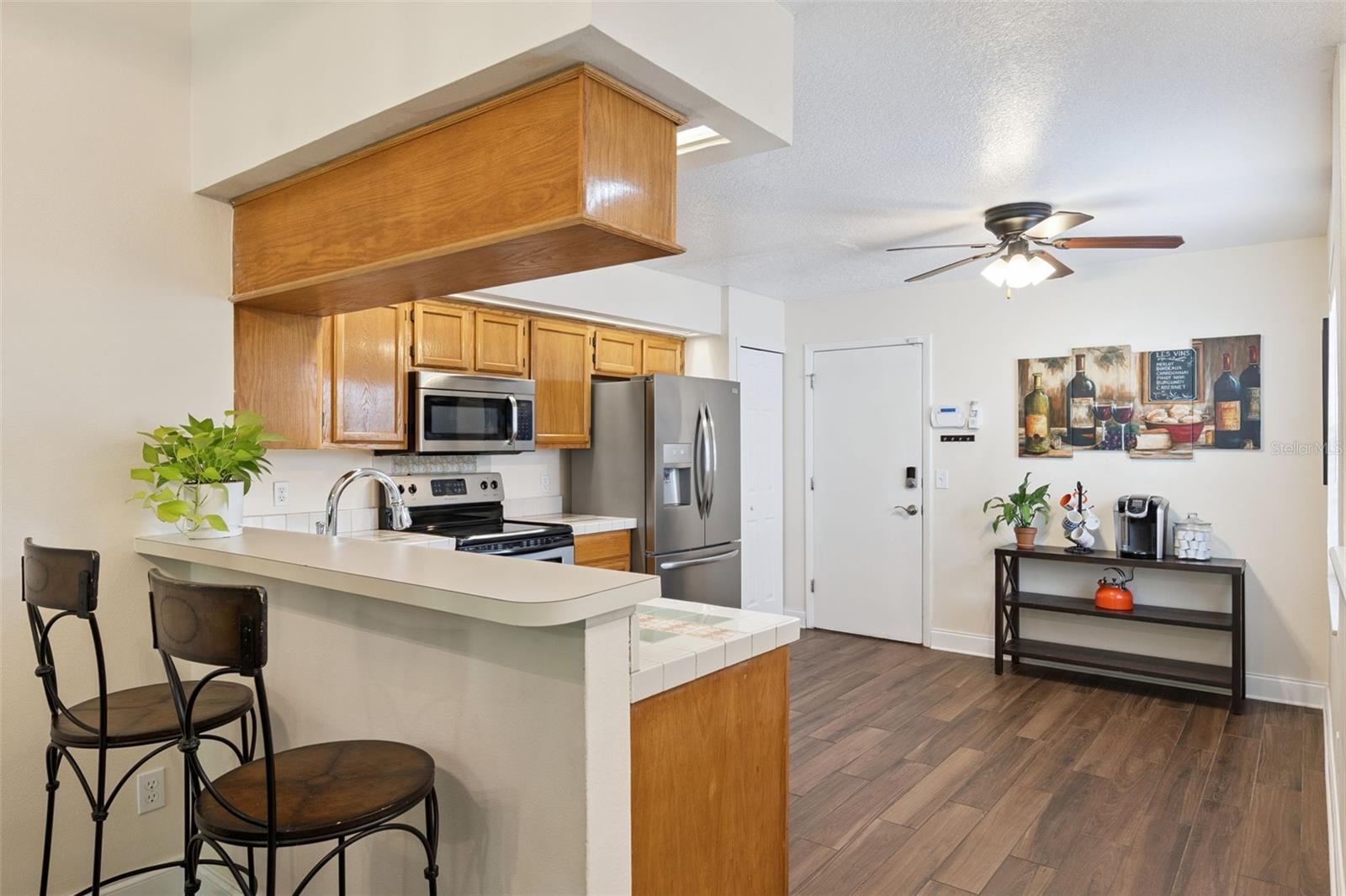ALAFAYA WOODS PH 14 - Residential
