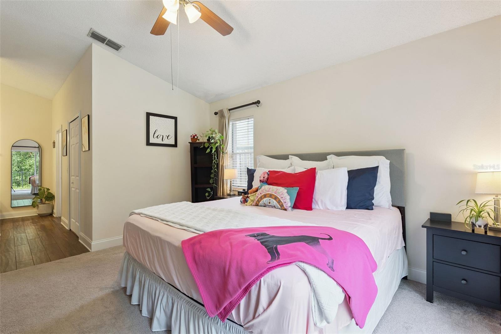 ALAFAYA WOODS PH 14 - Residential