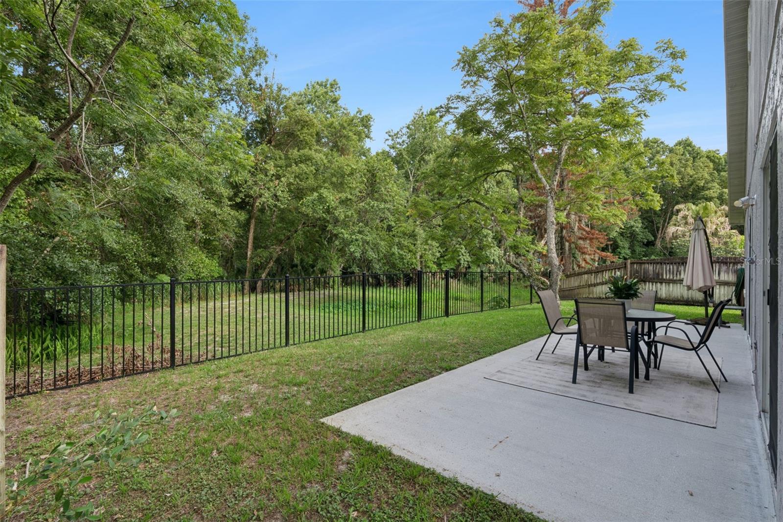 ALAFAYA WOODS PH 14 - Residential