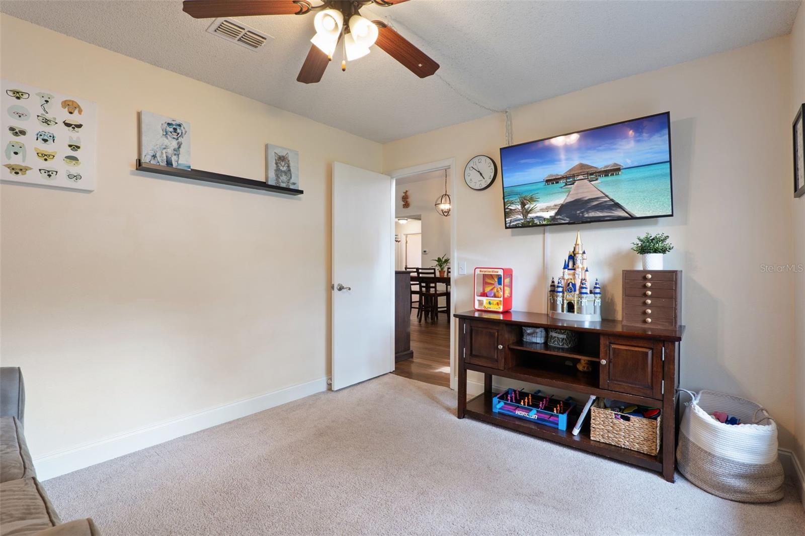 ALAFAYA WOODS PH 14 - Residential