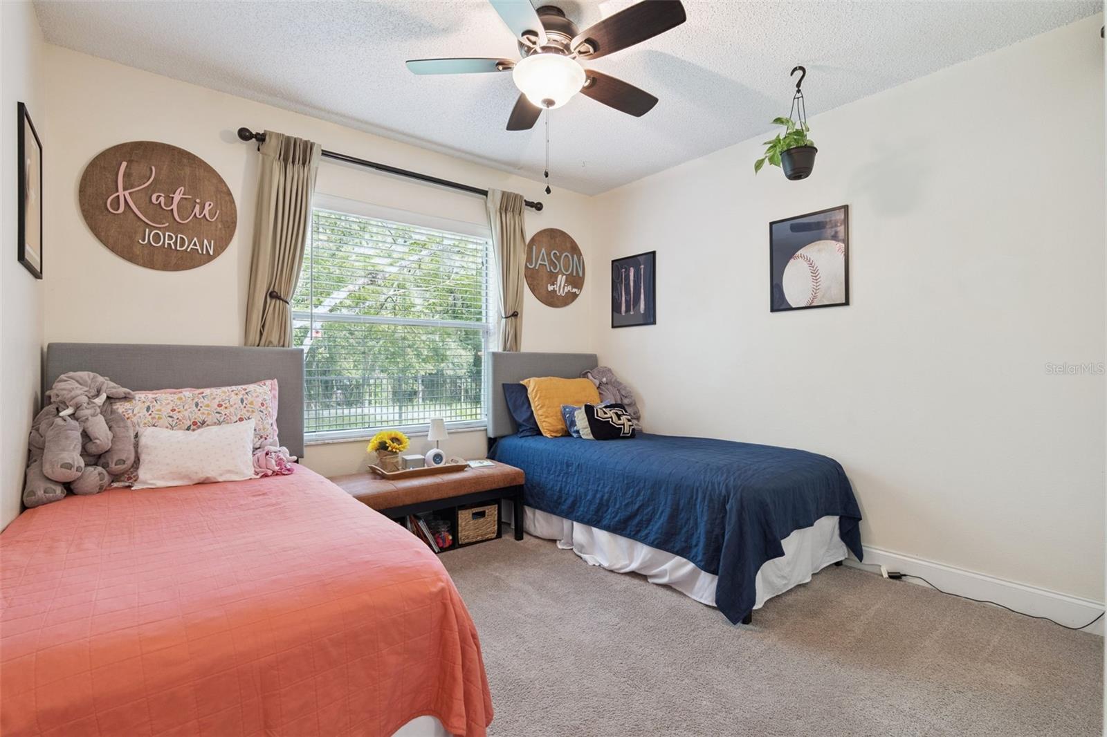 ALAFAYA WOODS PH 14 - Residential