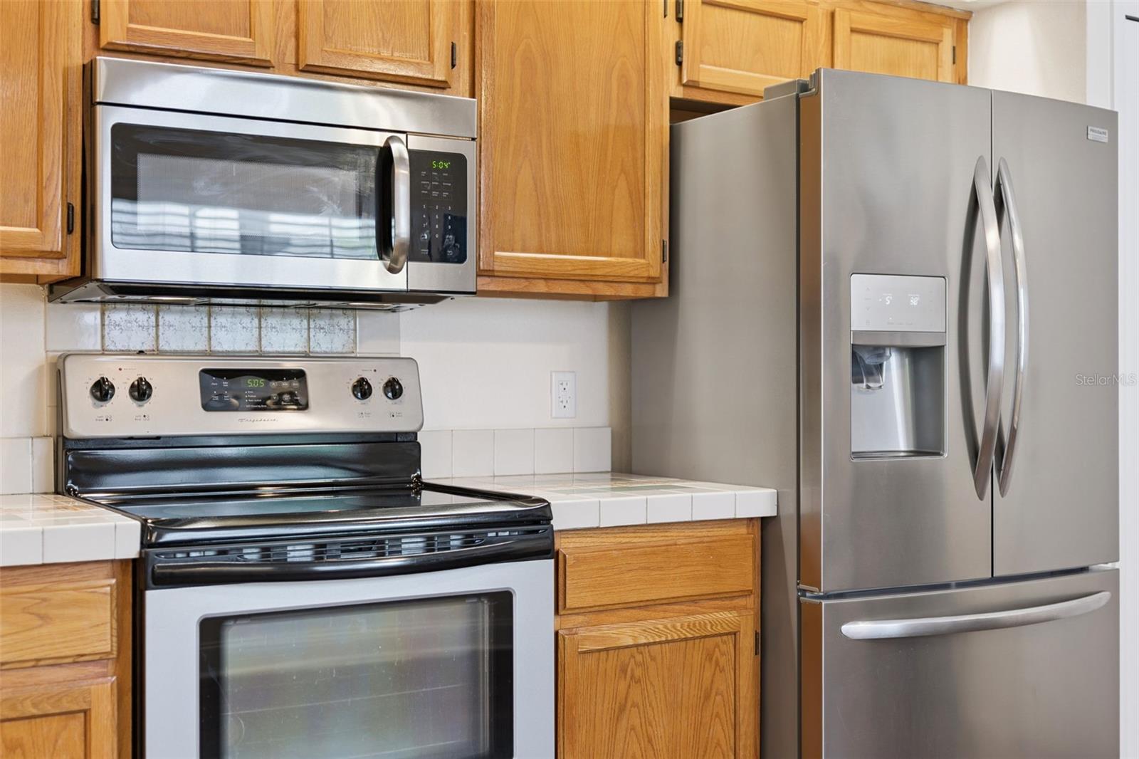 ALAFAYA WOODS PH 14 - Residential