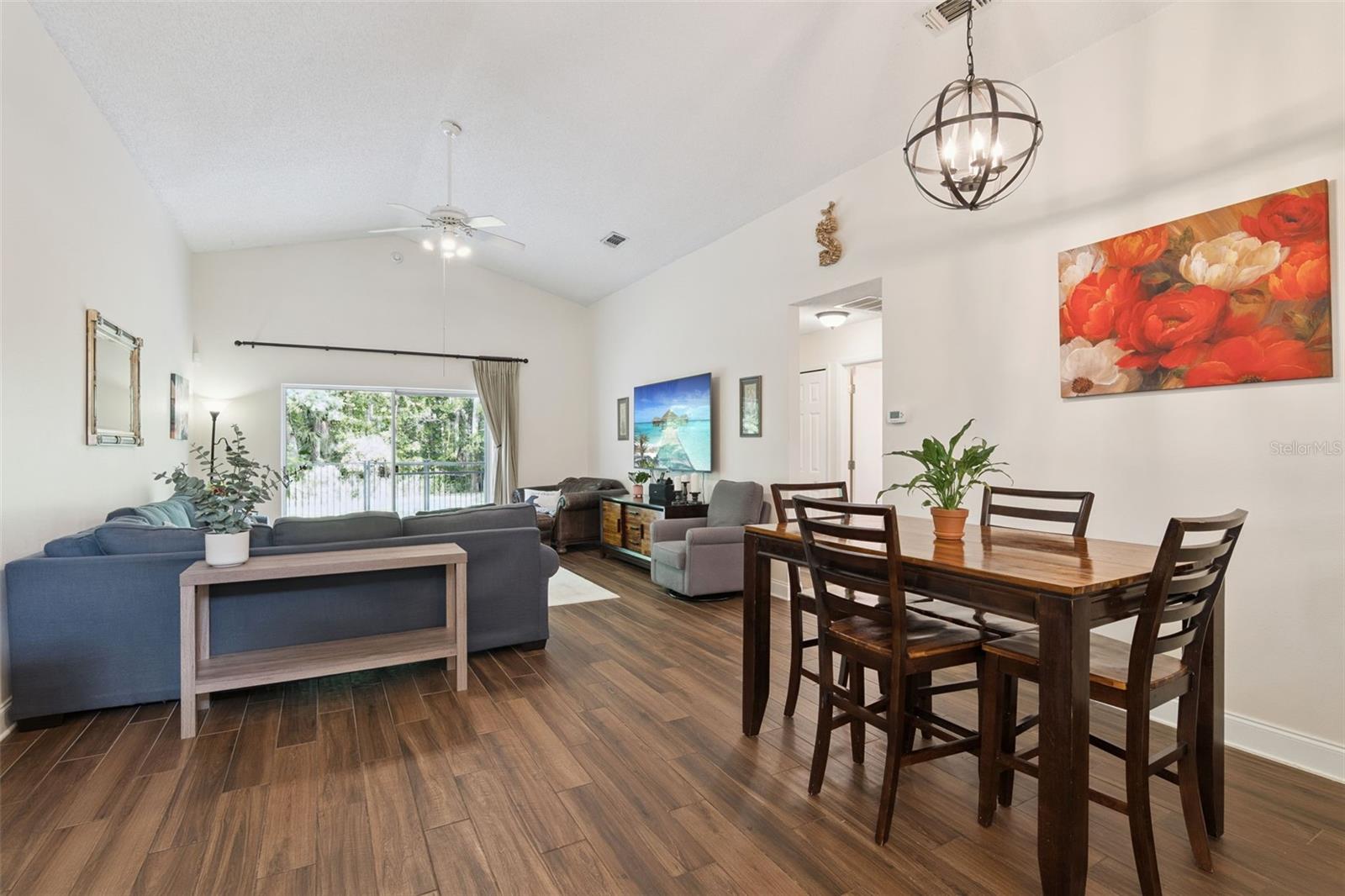 ALAFAYA WOODS PH 14 - Residential