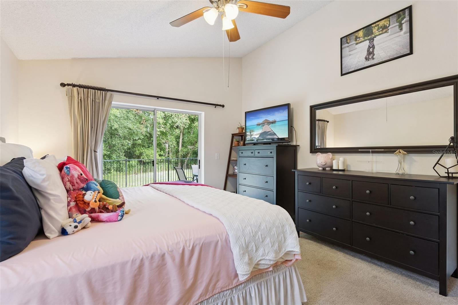 ALAFAYA WOODS PH 14 - Residential