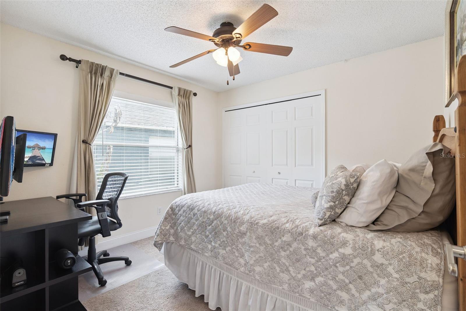 ALAFAYA WOODS PH 14 - Residential