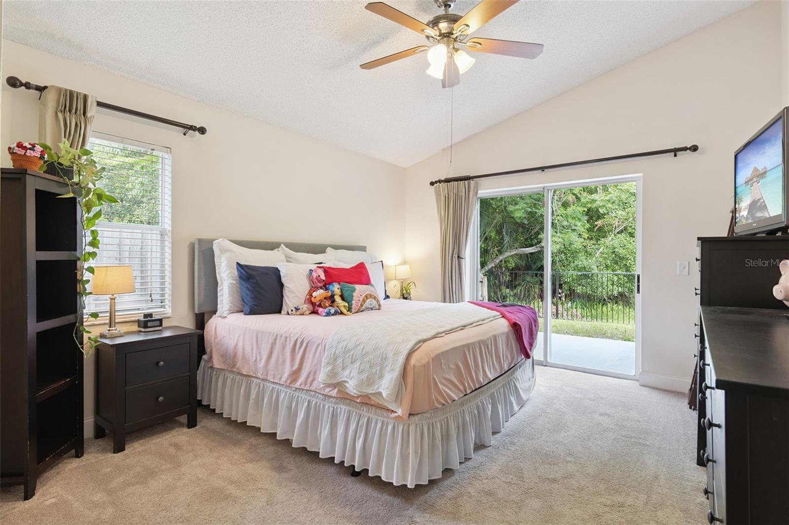 ALAFAYA WOODS PH 14 - Residential