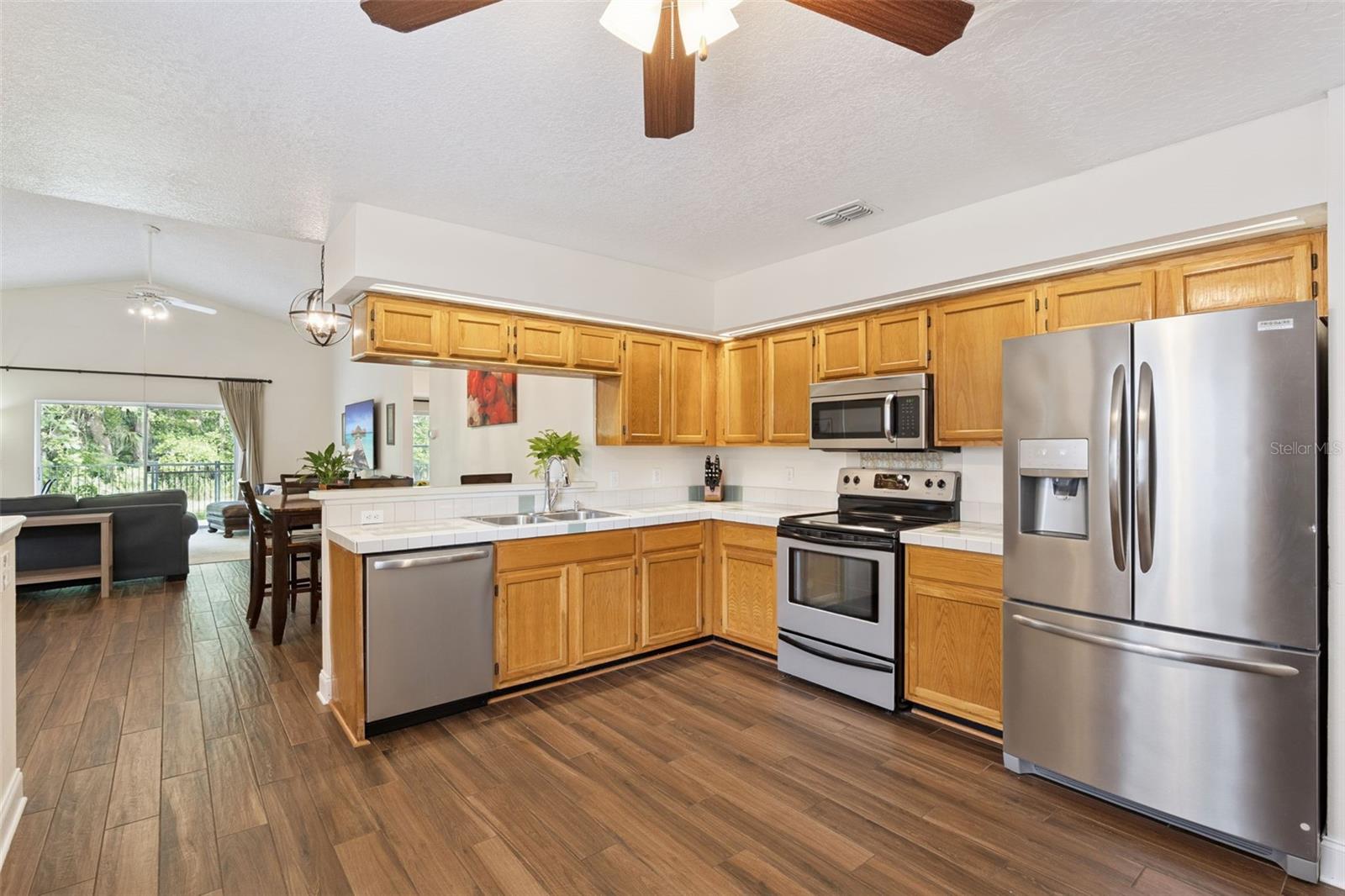 ALAFAYA WOODS PH 14 - Residential