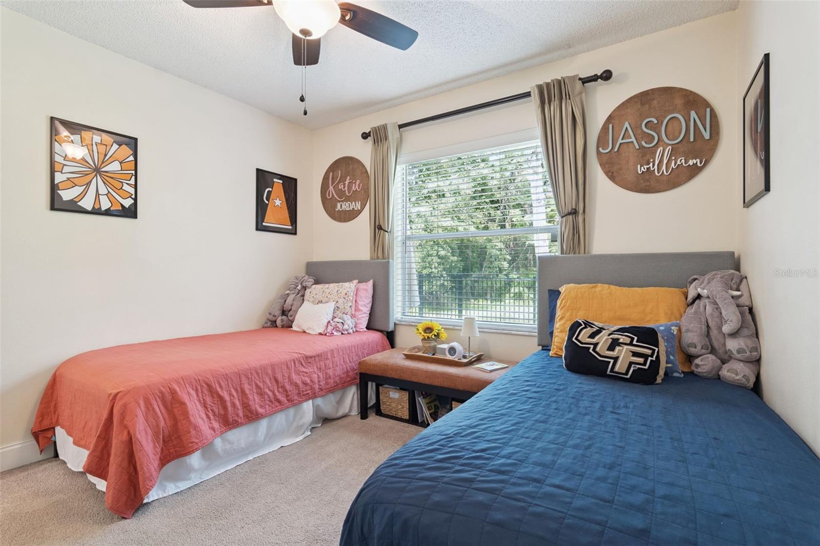 ALAFAYA WOODS PH 14 - Residential