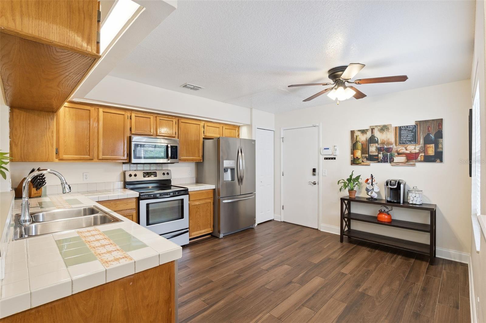 ALAFAYA WOODS PH 14 - Residential