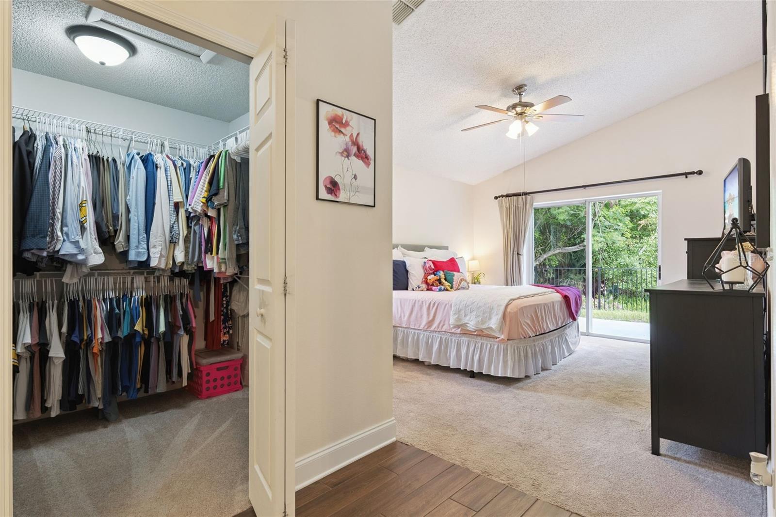 ALAFAYA WOODS PH 14 - Residential