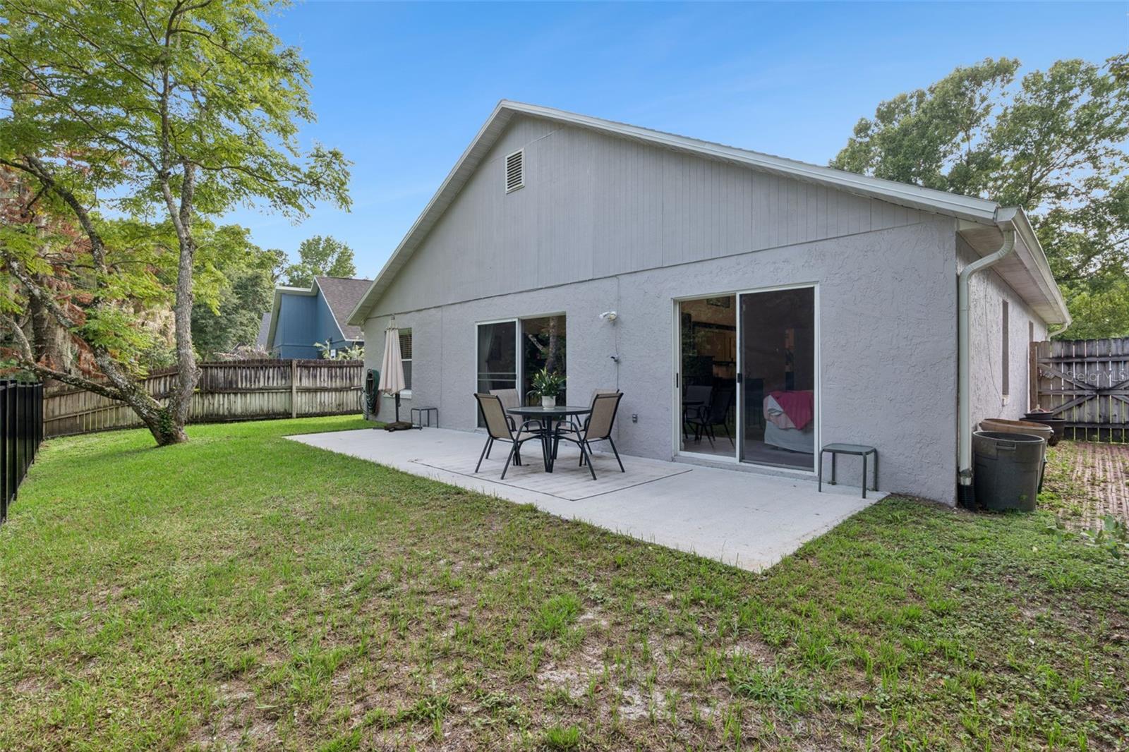 ALAFAYA WOODS PH 14 - Residential