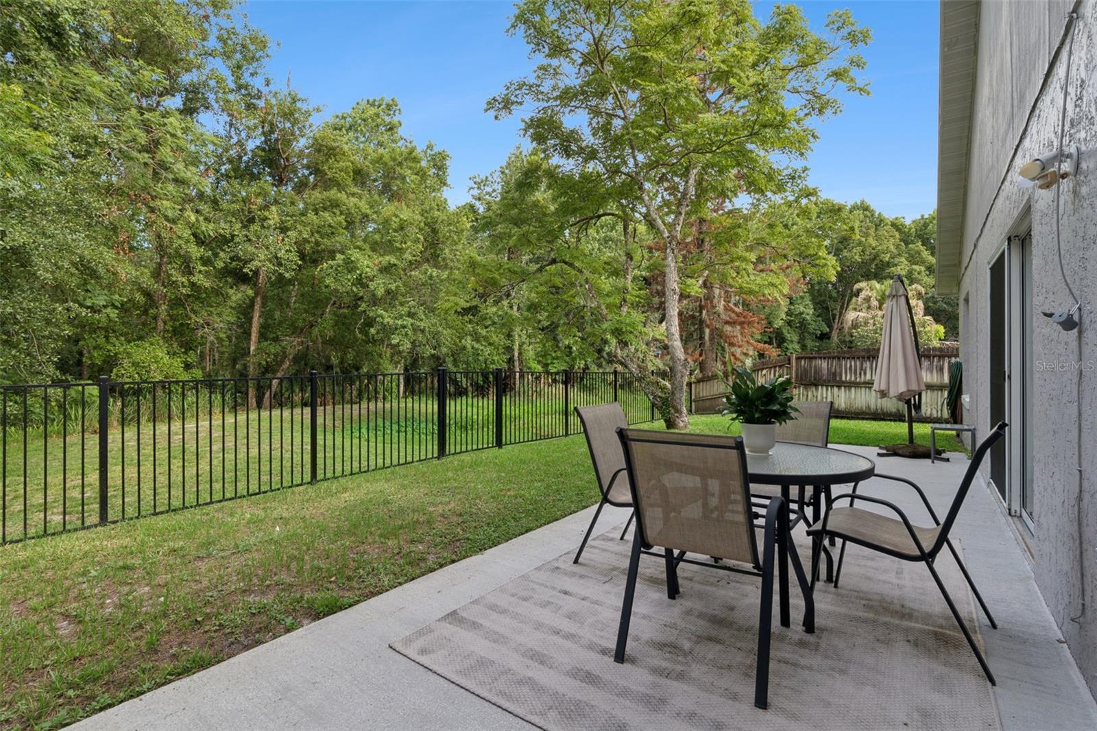 ALAFAYA WOODS PH 14 - Residential