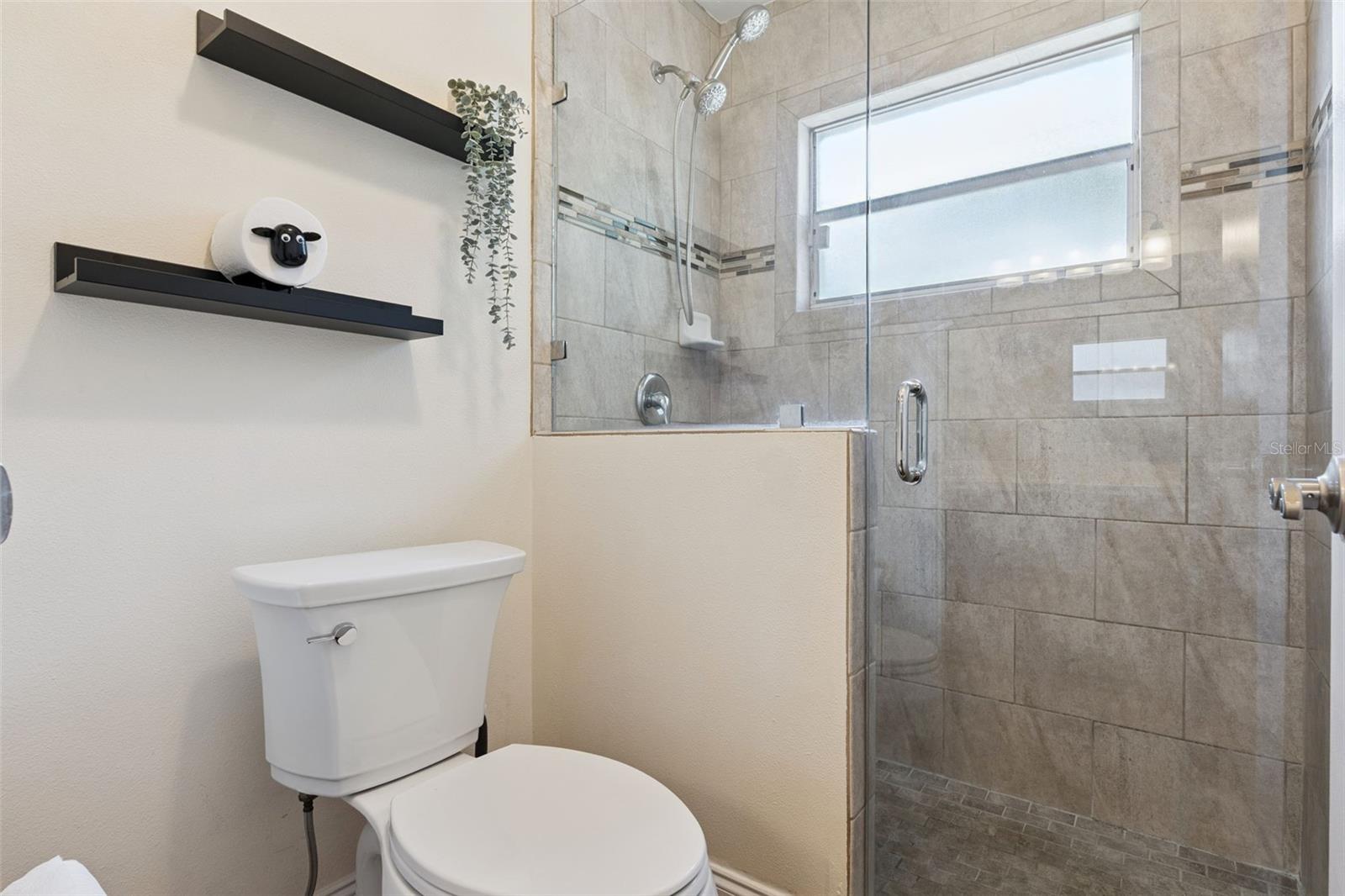 ALAFAYA WOODS PH 14 - Residential