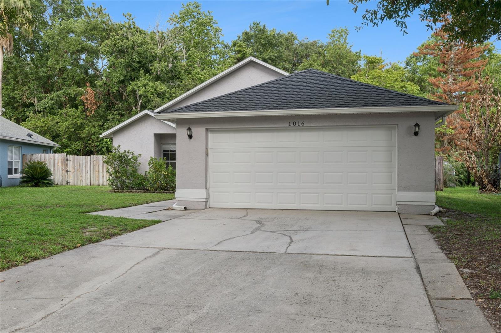 ALAFAYA WOODS PH 14 - Residential