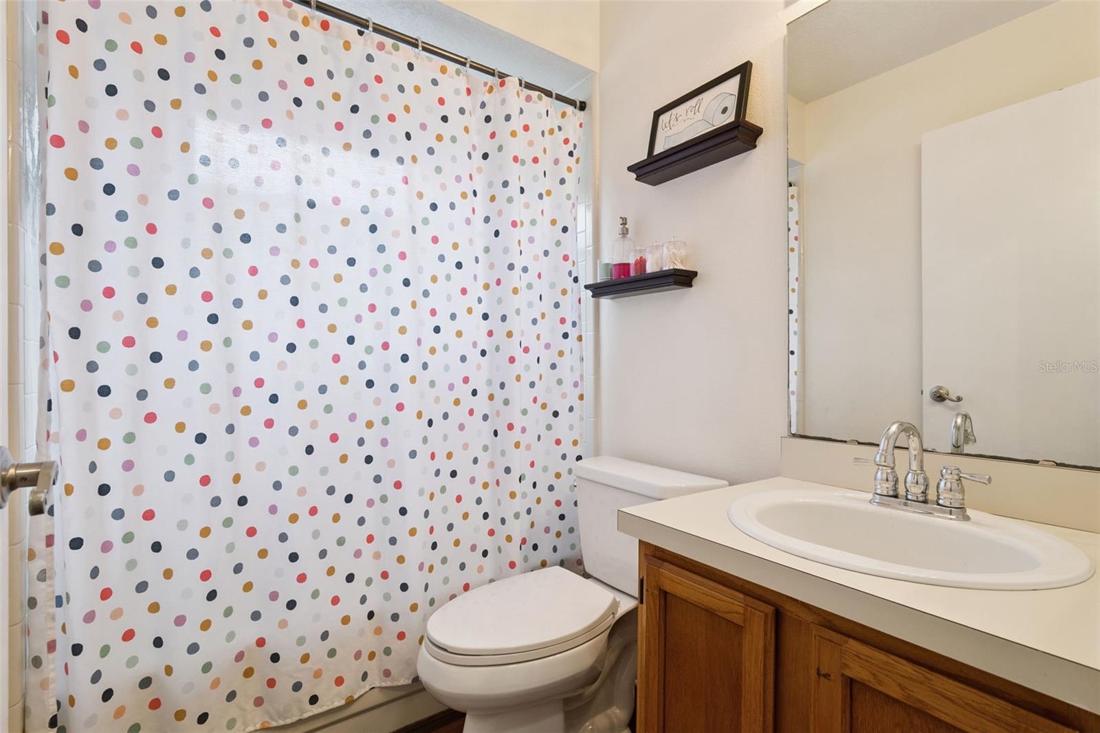 ALAFAYA WOODS PH 14 - Residential