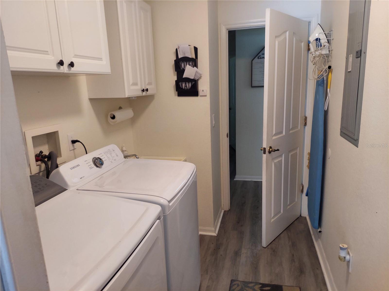 PINE RIDGE UNIT 03 - Residential