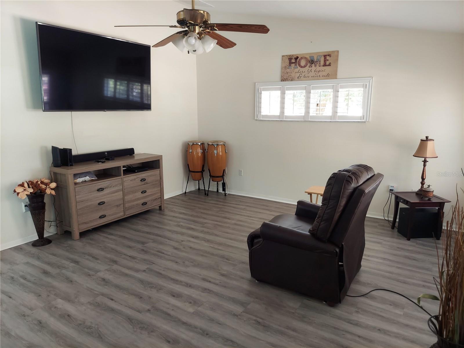 PINE RIDGE UNIT 03 - Residential