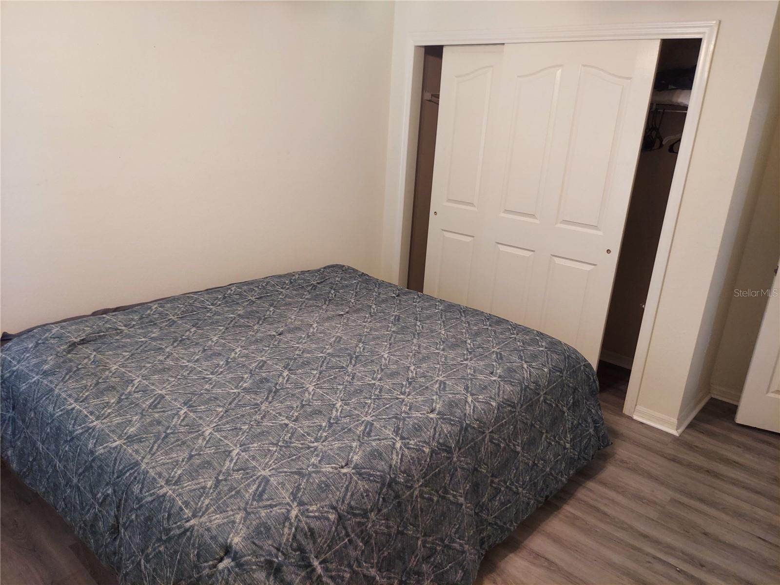 PINE RIDGE UNIT 03 - Residential