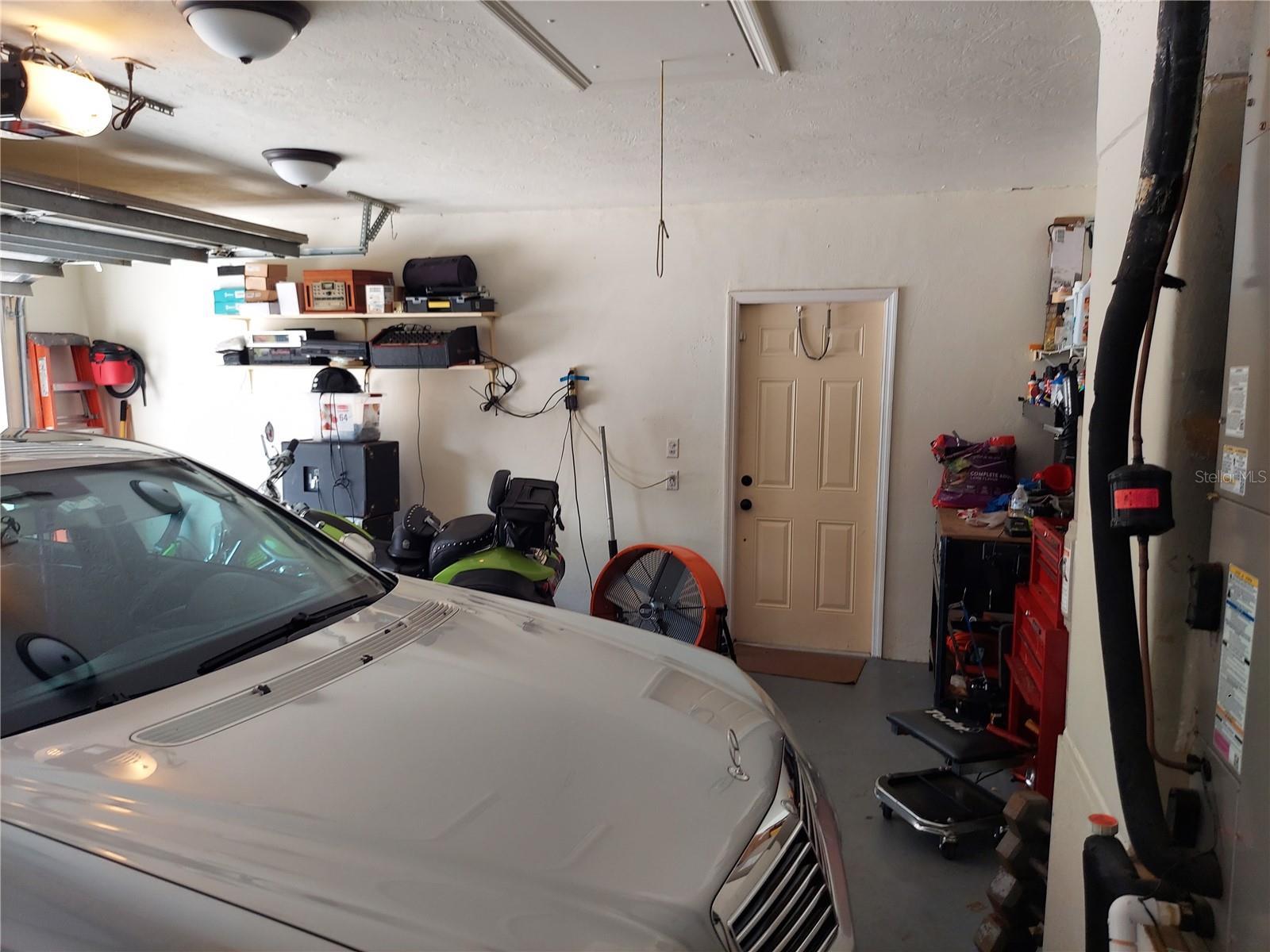 PINE RIDGE UNIT 03 - Residential