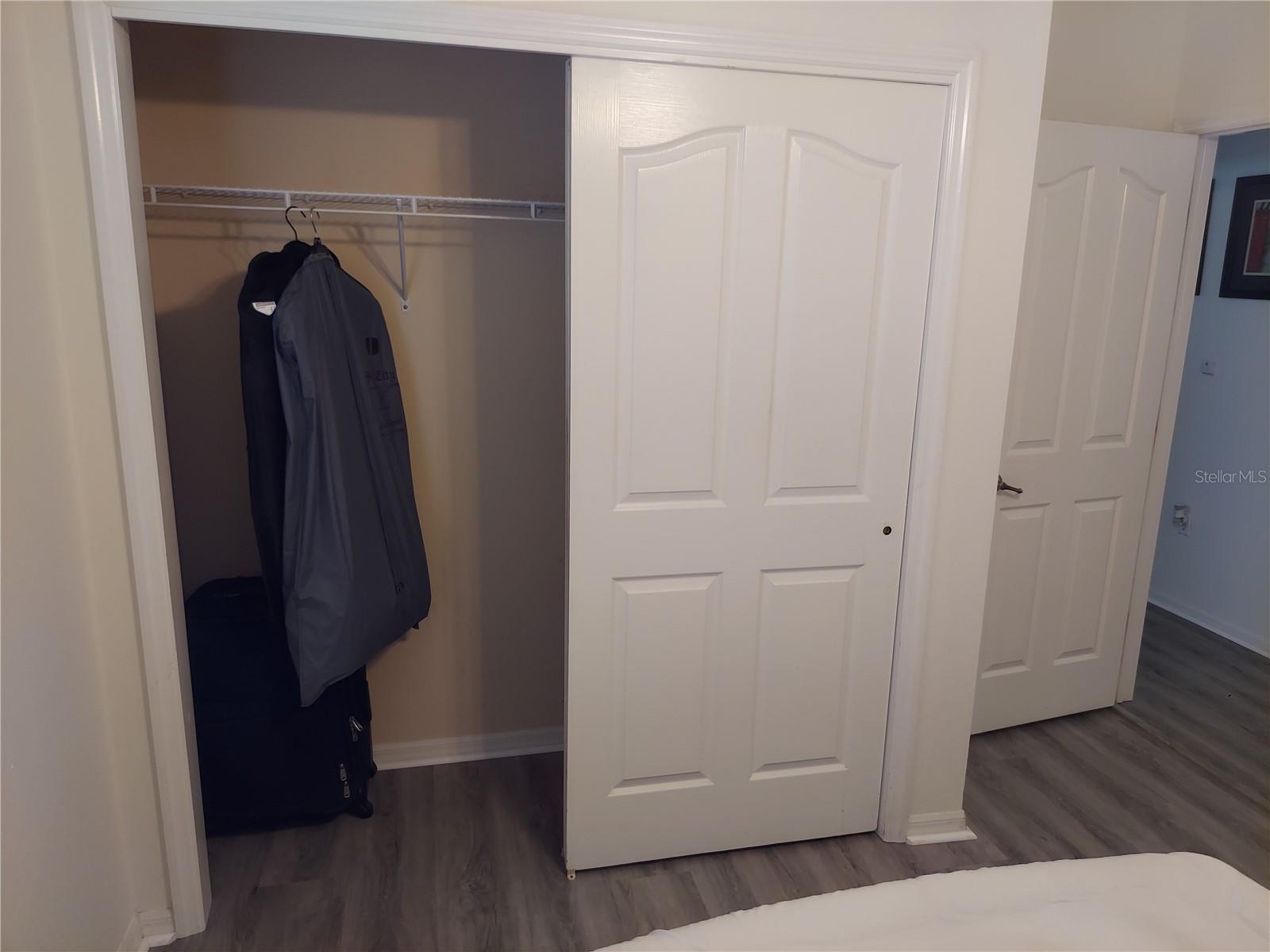 PINE RIDGE UNIT 03 - Residential