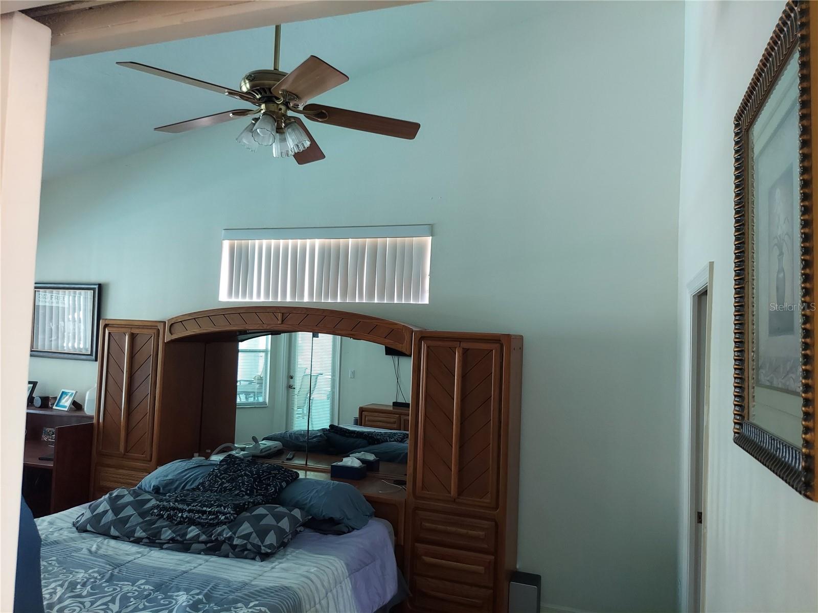 PINE RIDGE UNIT 03 - Residential