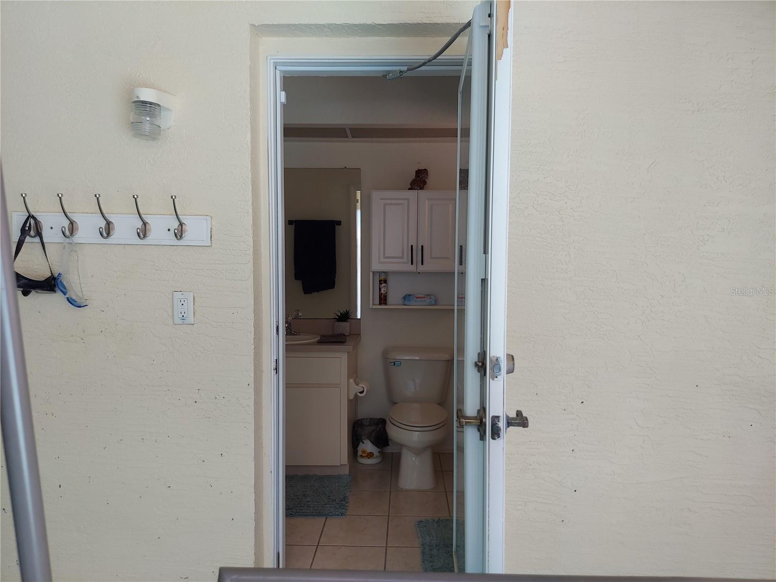 PINE RIDGE UNIT 03 - Residential