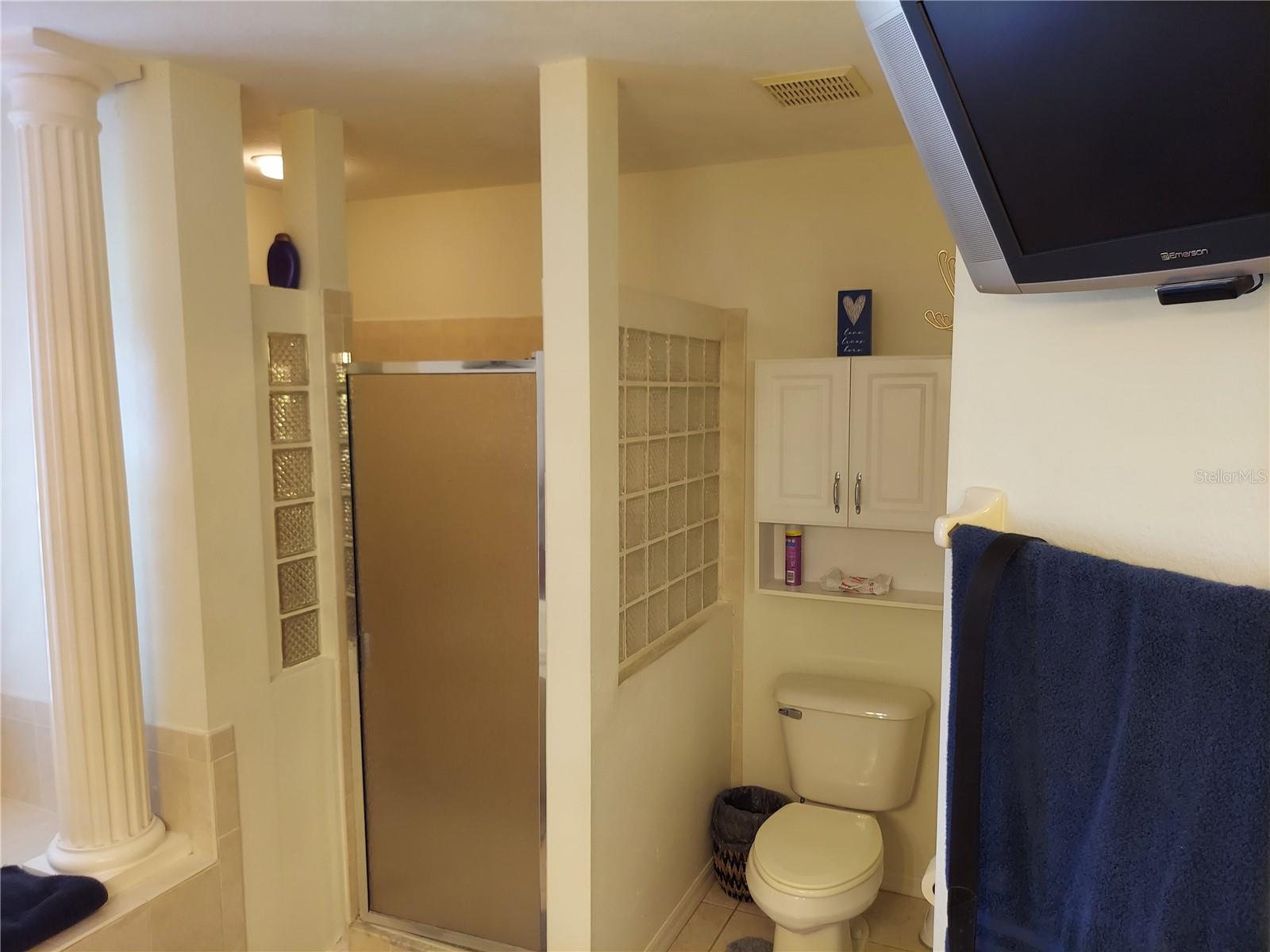 PINE RIDGE UNIT 03 - Residential