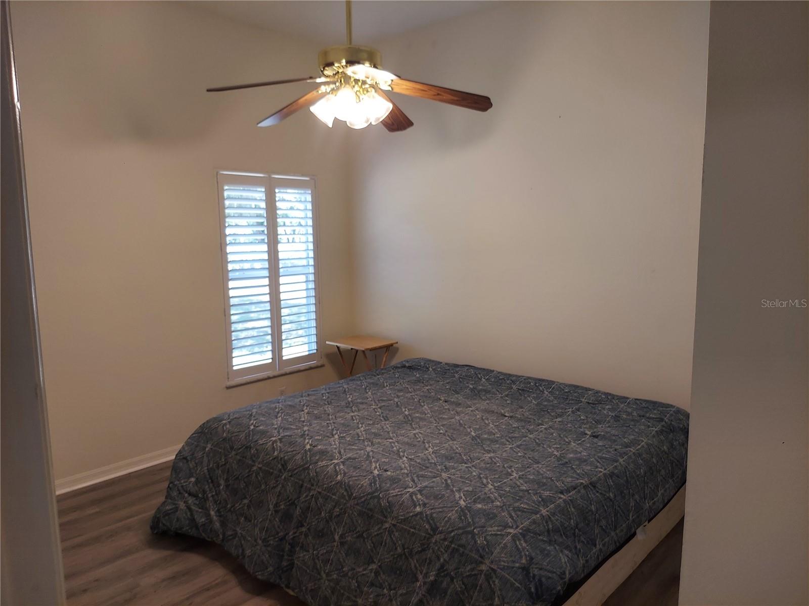 PINE RIDGE UNIT 03 - Residential