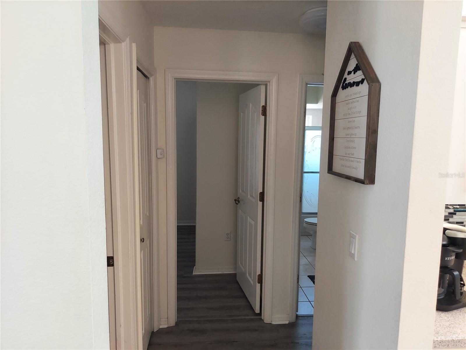PINE RIDGE UNIT 03 - Residential