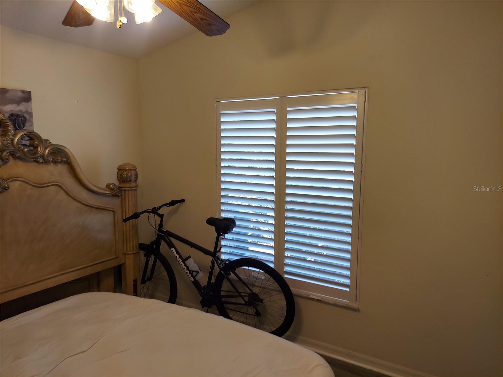 PINE RIDGE UNIT 03 - Residential