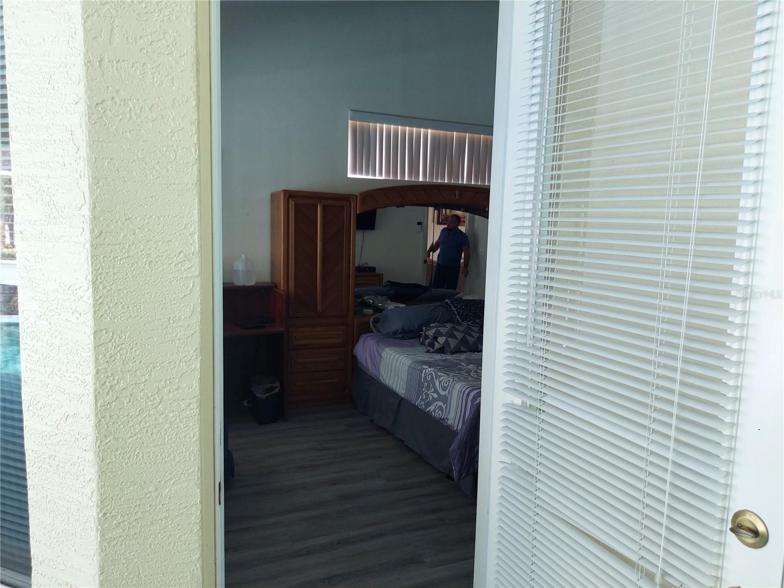 PINE RIDGE UNIT 03 - Residential