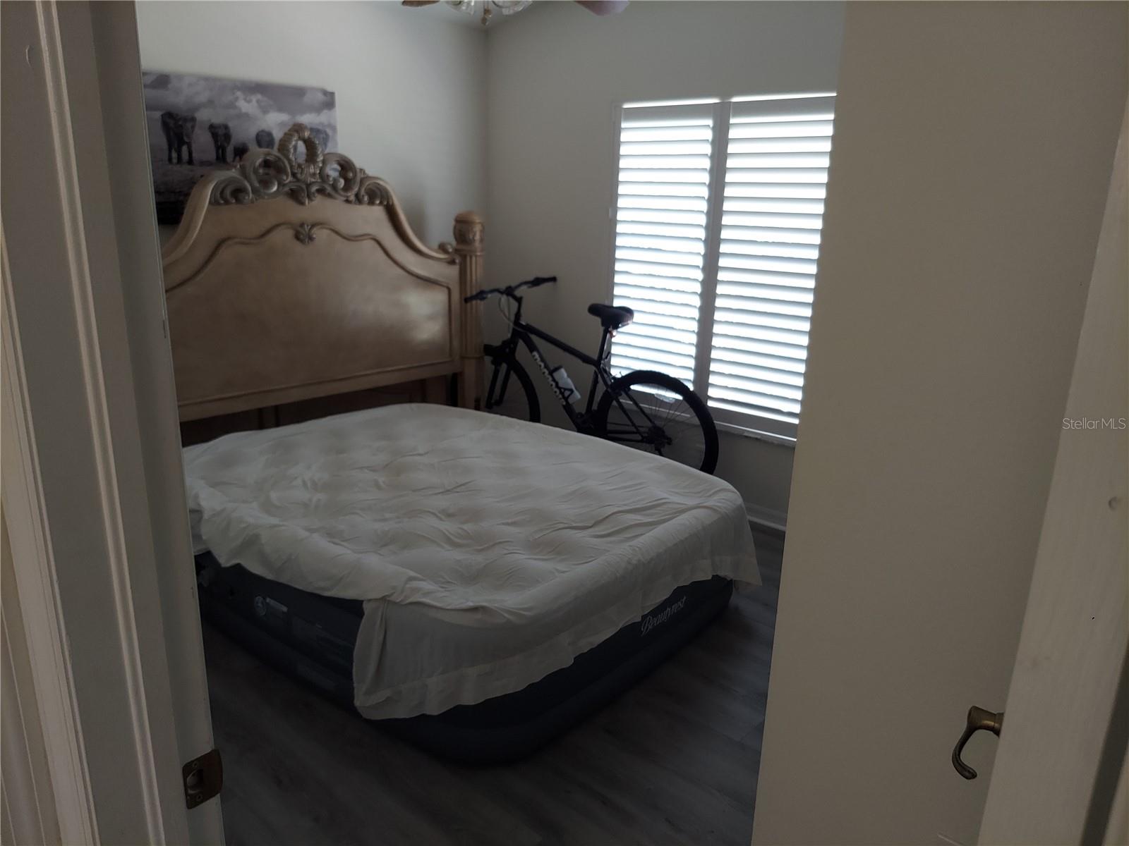 PINE RIDGE UNIT 03 - Residential