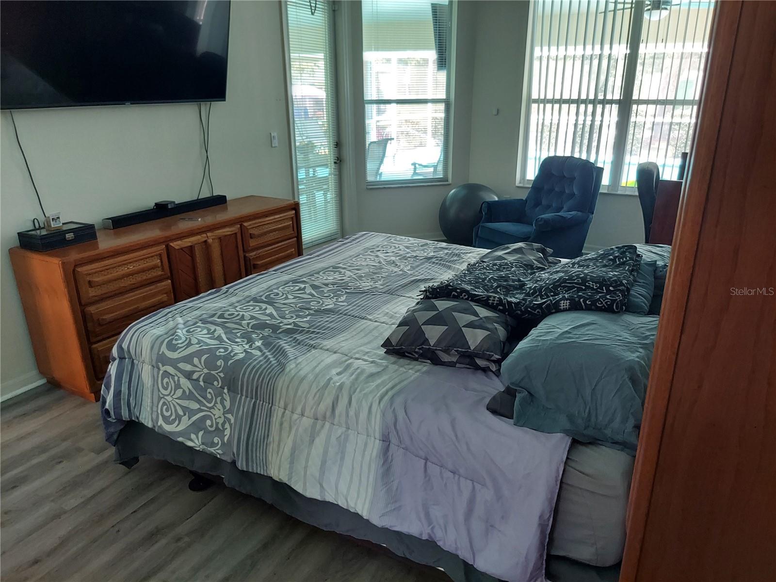 PINE RIDGE UNIT 03 - Residential