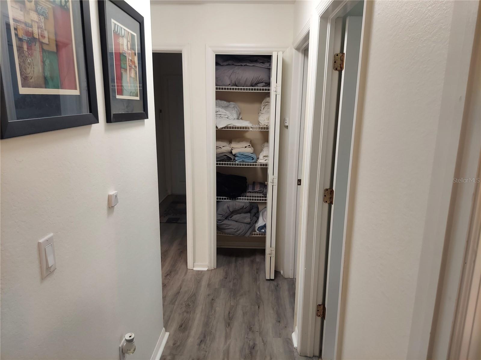 PINE RIDGE UNIT 03 - Residential