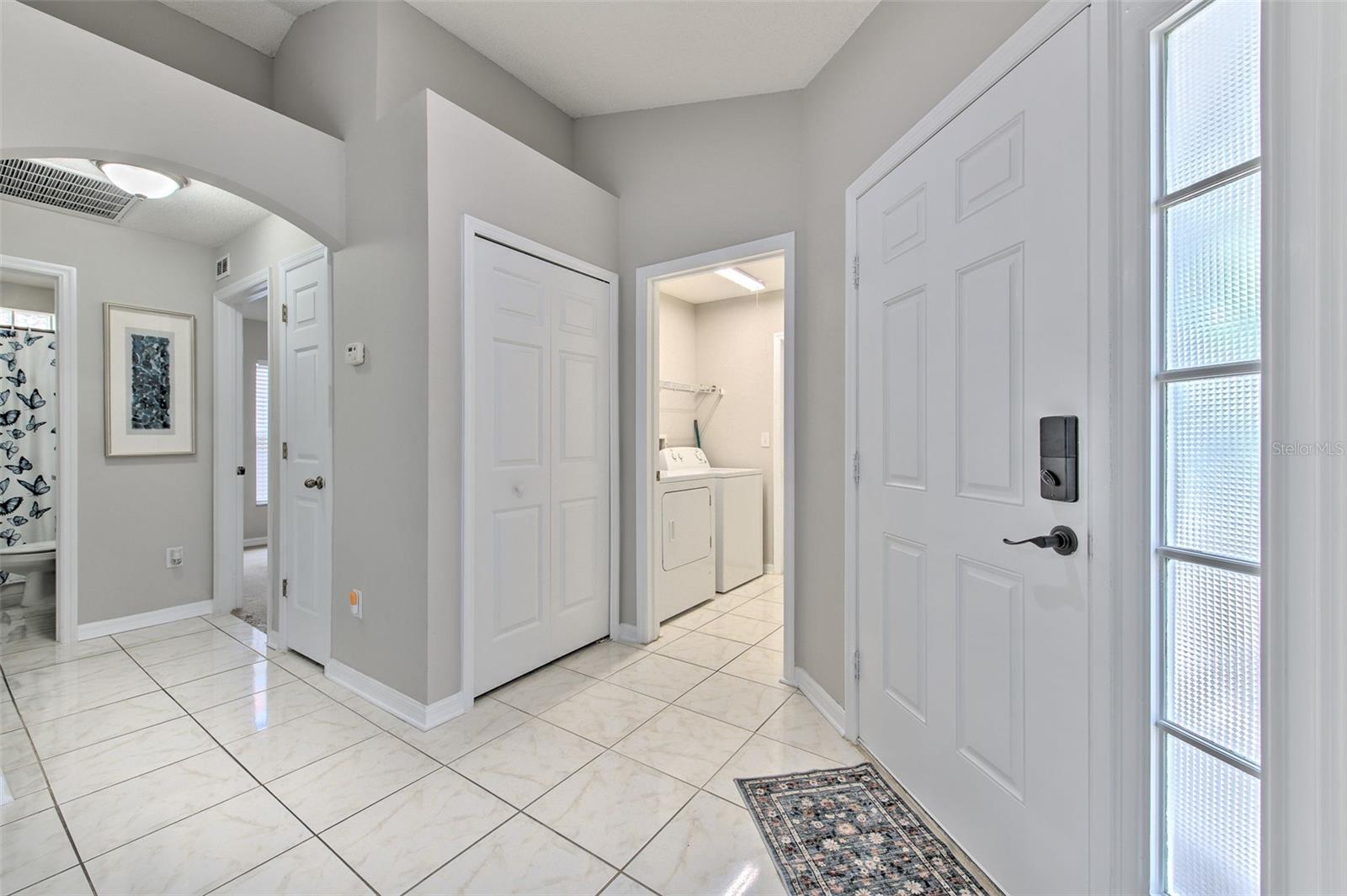 WESLEY POINTE PH 02 & 03 - Residential