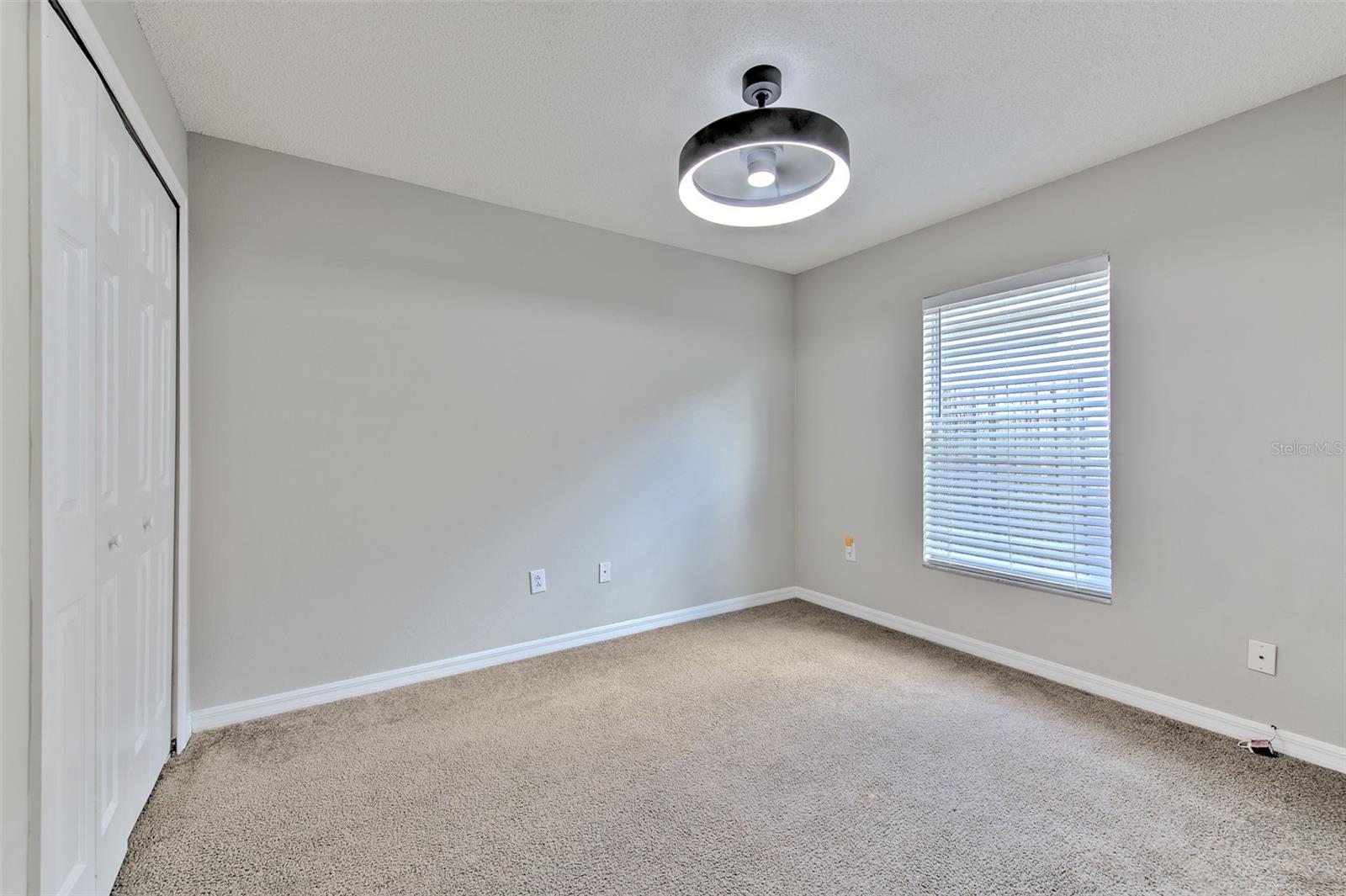 WESLEY POINTE PH 02 & 03 - Residential