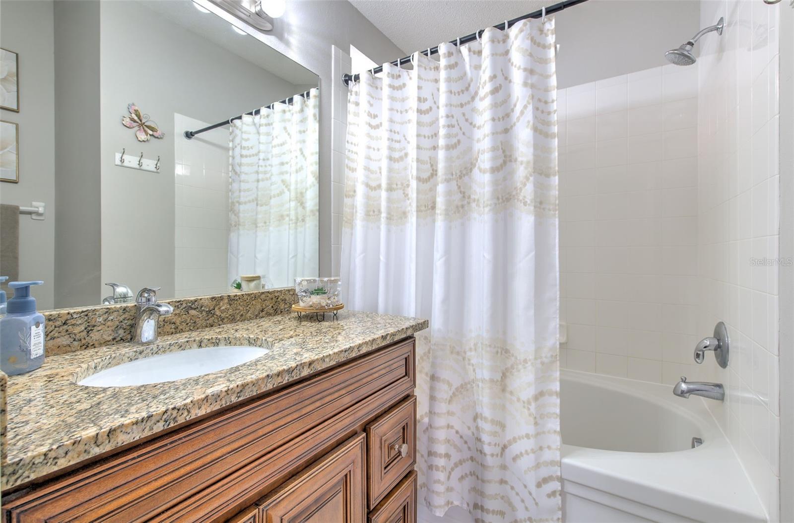 WESLEY POINTE PH 02 & 03 - Residential