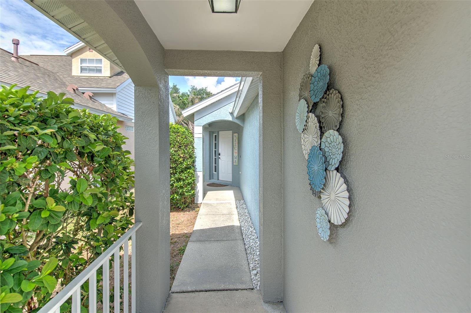 WESLEY POINTE PH 02 & 03 - Residential