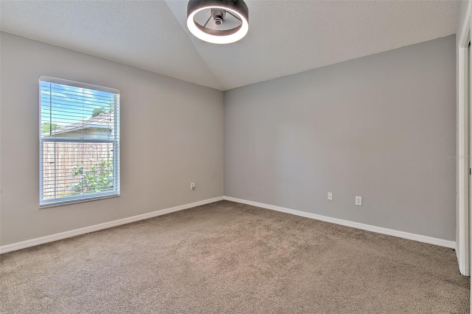 WESLEY POINTE PH 02 & 03 - Residential