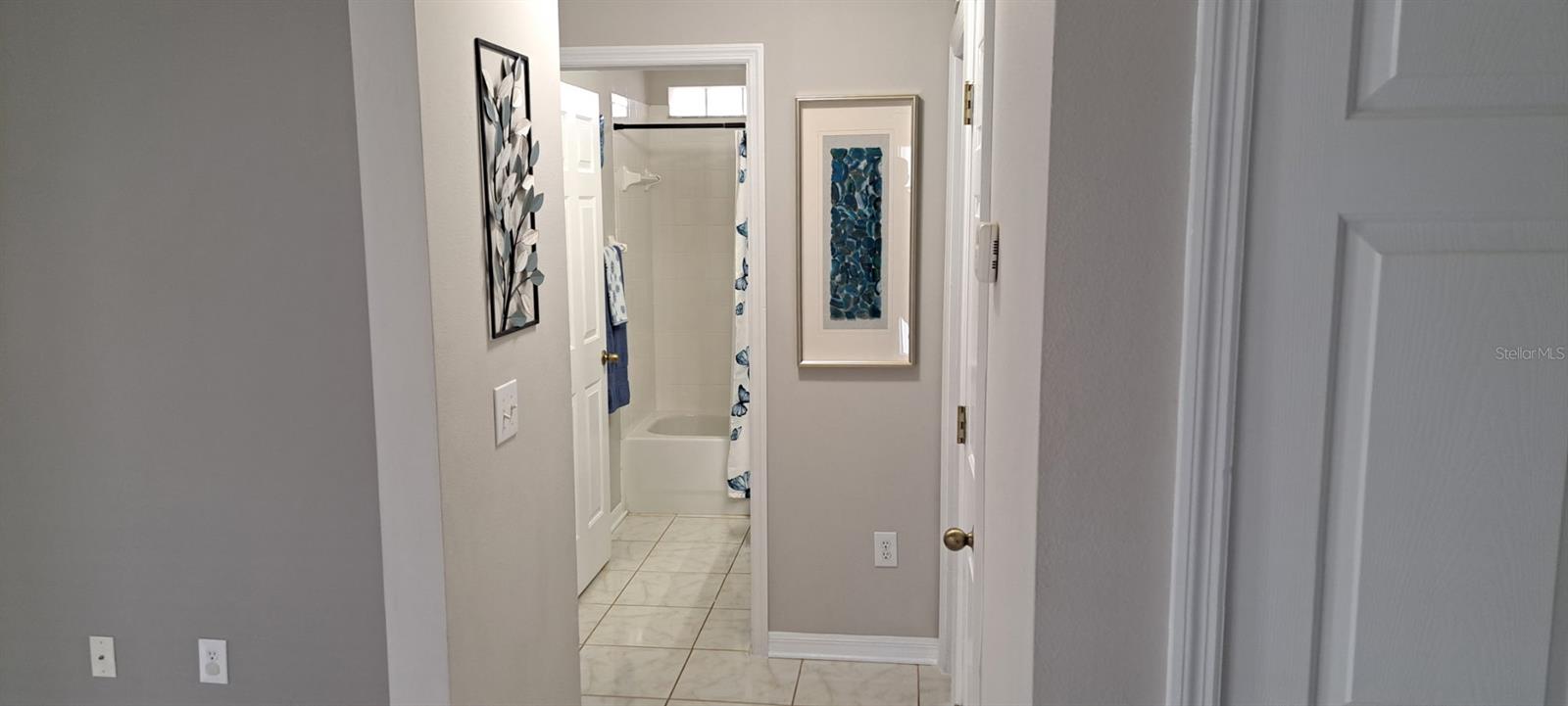 WESLEY POINTE PH 02 & 03 - Residential