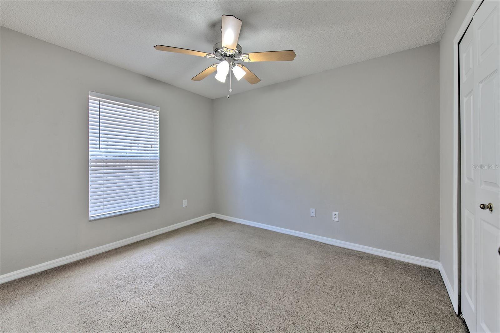 WESLEY POINTE PH 02 & 03 - Residential