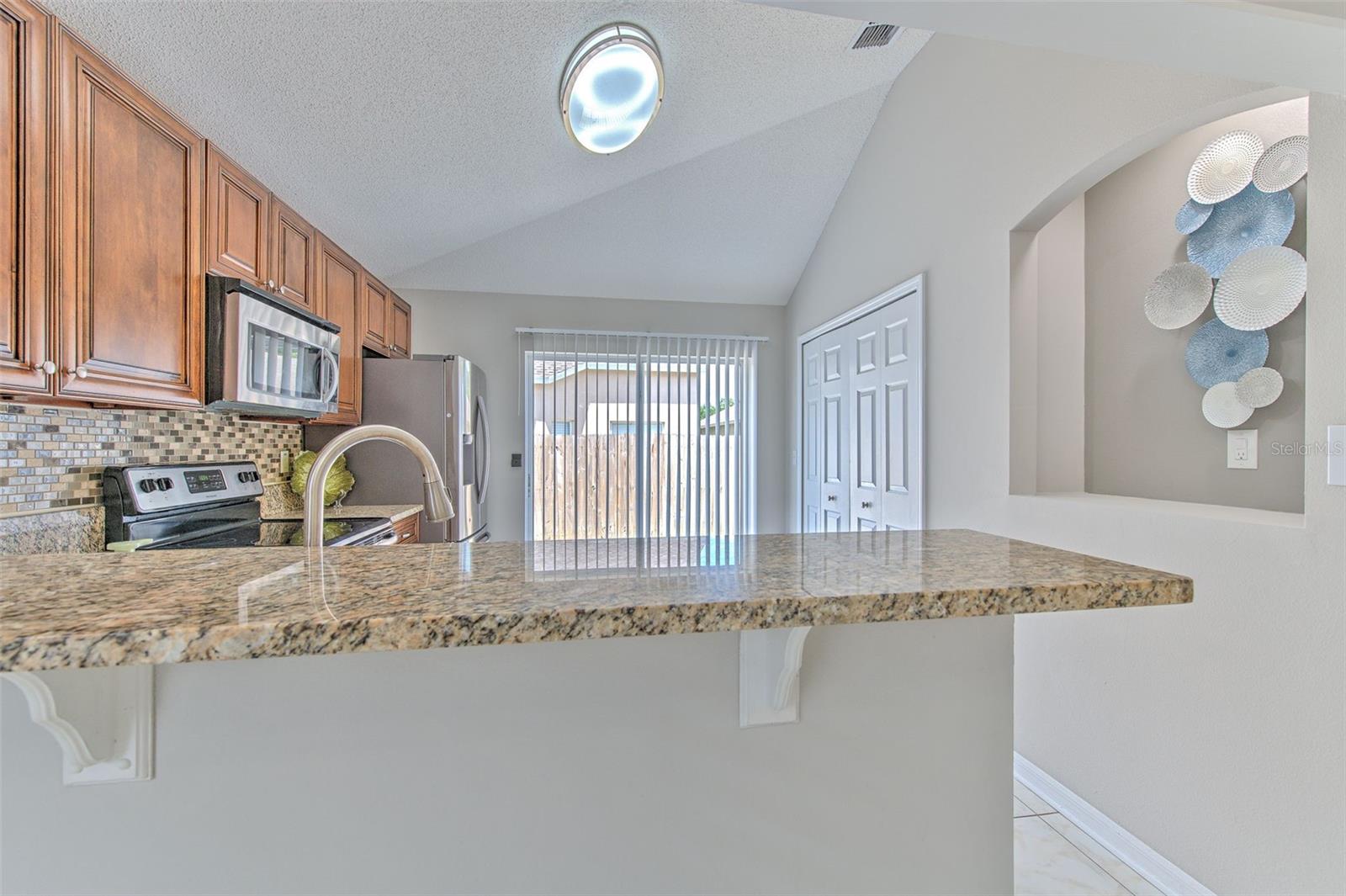 WESLEY POINTE PH 02 & 03 - Residential